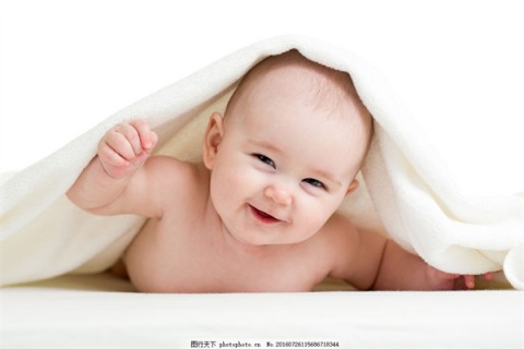 http://quanzhou.nbgk120.com/post/194.html|泉州新闻中心