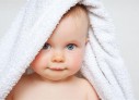 母乳喂养多久最好 母乳到2岁的泉州捐卵宝宝智商高吗