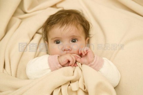 http://quanzhou.nbgk120.com/post/188.html|泉州新闻中心