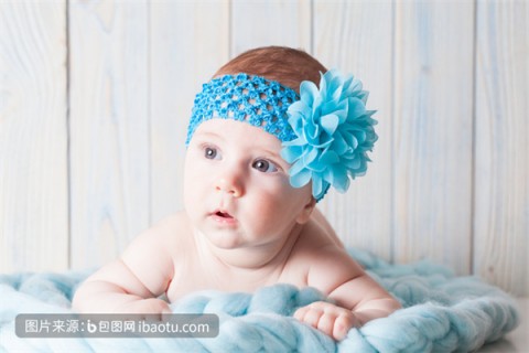 http://quanzhou.nbgk120.com/post/208.html|泉州捐卵知识