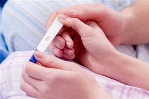 http://quanzhou.nbgk120.com/post/193.html|泉州供卵助孕